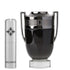 Paco Rabanne Invictus Intense Eau de Toilette for Men